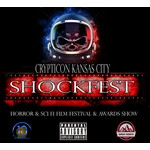 CRYPTICON Kansas City SHOCKFEST