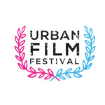 Urban Film Festival