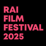 RAI FILM Festival