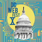 10th Annual DC Web Fest