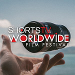 ShortsTV Worldwide Film Festival