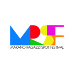 Marano Ragazzi Spot Festival