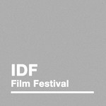 New York Indie Doc Fest