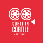Corti in Cortile, il cinema in breve