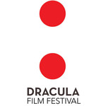 Dracula Film Festival