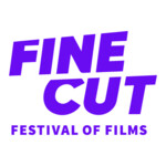 Fine Cut Festival