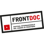 FRONTDOC