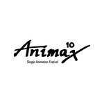 Animax Skopje Fest