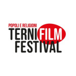 Terni Film Festival