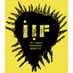 305 INTERNATIONAL IMPROV FEST