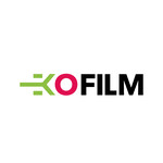 EKOFILM