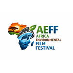 Africa Environmental Film Festival - AEFF