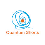 Quantum Shorts