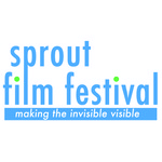 Sprout Touring Film Festival