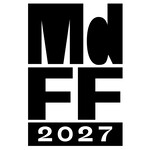 Maryland Film Festival