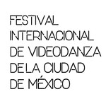 MEXICO CITY VIDEODANCE FESTIVAL