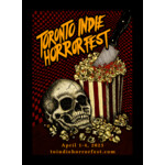 Toronto Indie Horror Festival