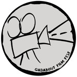 Gadabout Film Fest