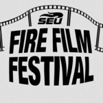 Fire Film Festival