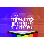 Fabulous Independent Film Festival