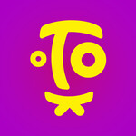 Toko Film Fest