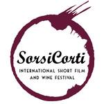 SorsiCorti Short Film Festival