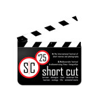 Short Cut