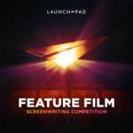 Launch Pad Feature Competition