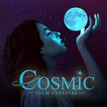 Cosmic Film Festival