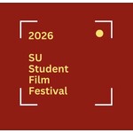 Salisbury University Student Film Festival