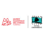 CinemAmbiente - Environmental Film Festival