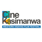 CineKasimanwa: Western Visayas Film Festival