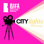 City Lights Film Festival