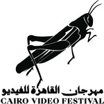 Cairo Video Festival