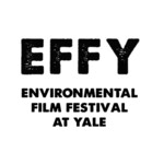 Environmental Film Festival at Yale (EFFY)