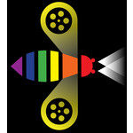 Queerbee LGBT  Film Festival