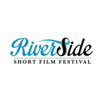 Riverside Short Film Festival
