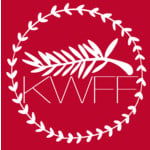 Kathmandu World Film Festival (KWFF)