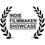 Indie Filmmaker Showcase