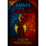 Saints and Sinners Film Festival