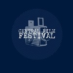 Central Film Festival