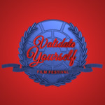 Validate Yourself Film Festival