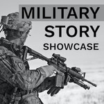 Military Story Showcase