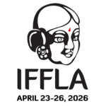 Indian Film Festival of Los Angeles (IFFLA)
