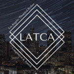 Los Angeles Theatrical Release Competition & Awards