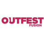 Outfest Fusion QTBIPOC Film Festival