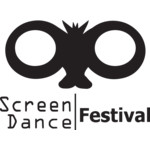 ScreenDance Festival