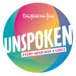 Unspoken Mental Health Film Festival