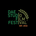 DAE Studio Film Festival