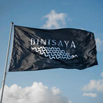 BINISAYA World